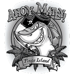 PIRATE ISLAND 18528SA6.gif